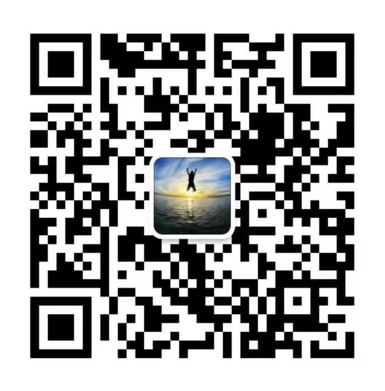 茂县720全景技术的定义及其与360全景的区别，以及在手绘地图中的应用