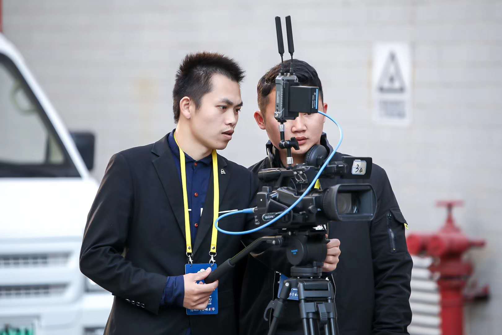 茂县360全景拍摄技巧：探索高效的全景拍摄之路